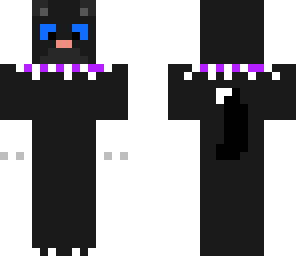 scourge