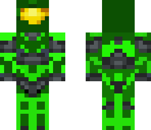 halo