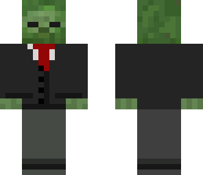zombi