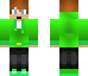 0radioactive0 uptaded