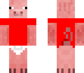 pig