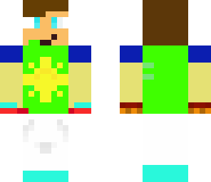 jaister2000