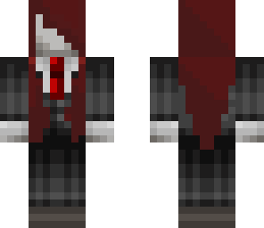 slenderchick edit