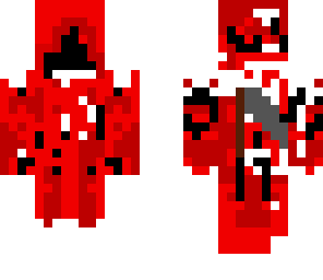 reaper