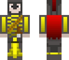 roman general