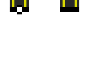 ultraball