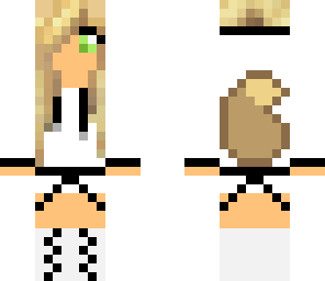 racoongirl