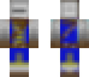 dark souls - elite knight armour