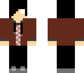 pirate2
