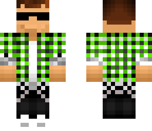 new sal