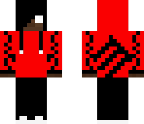 d3adgam3r dead version made by joash