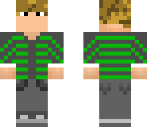 dan