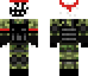 trollface soldier 2