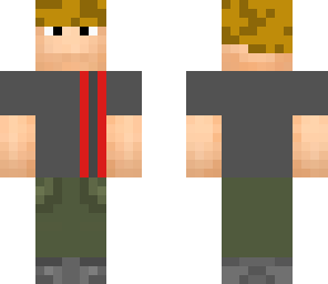 dahappy_camper