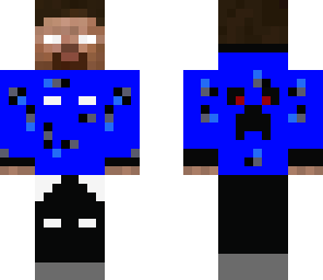 herobrinepr0