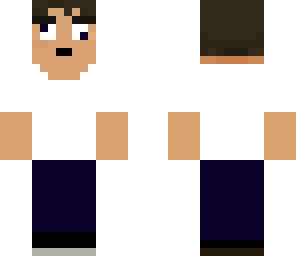 stryiudchjgiuyfvhuj