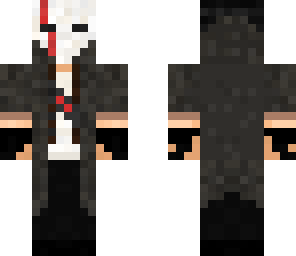 assasin
