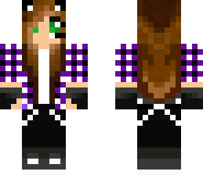 nimue