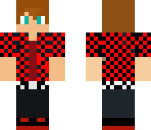 updated devon