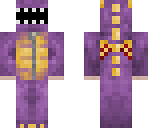 pyro