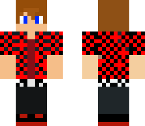 cool skin