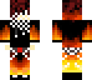 itsblazerlight