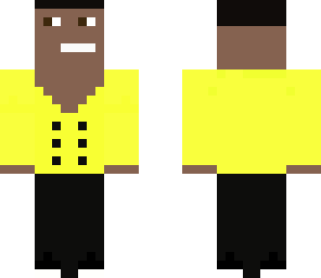 mc hammer