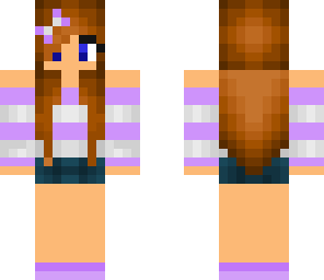 edited x2 twinzie