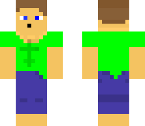 jaidbeast