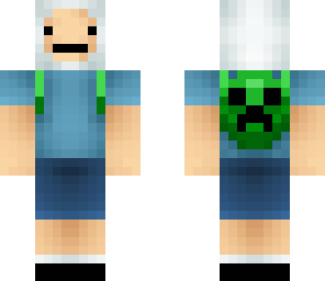 finn