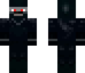 ninja
