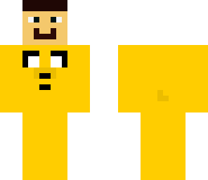 finn2