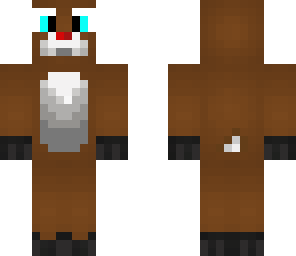 rudolf the rednose reindeer
