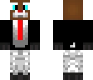 undercover roudolf fbi