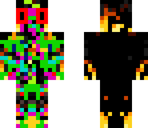 multicolor2