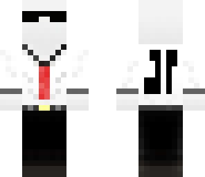 javi