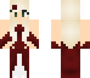 noble 3