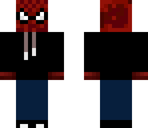 minecraftblowdres