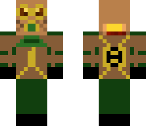 gas mask man edit 