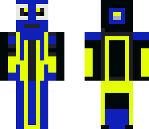 fred