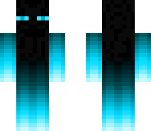 enderman