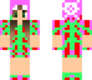 kuledud3 girl