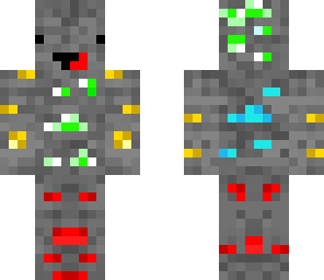 derpy ore