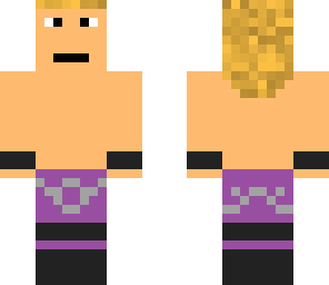 chris jericho