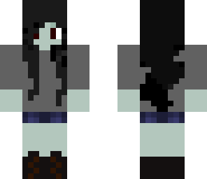 marceline