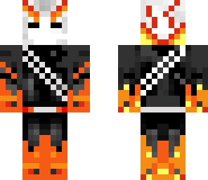 ghost rider