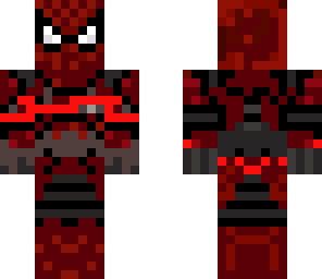 minecraftblow