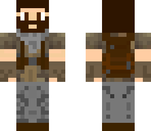 guy