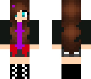 for kulegirl