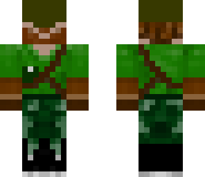 soldier